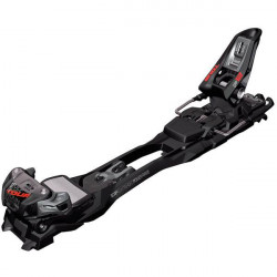 Marker F12 tour EPF Taille S Marker F12 tour EPF Taille S