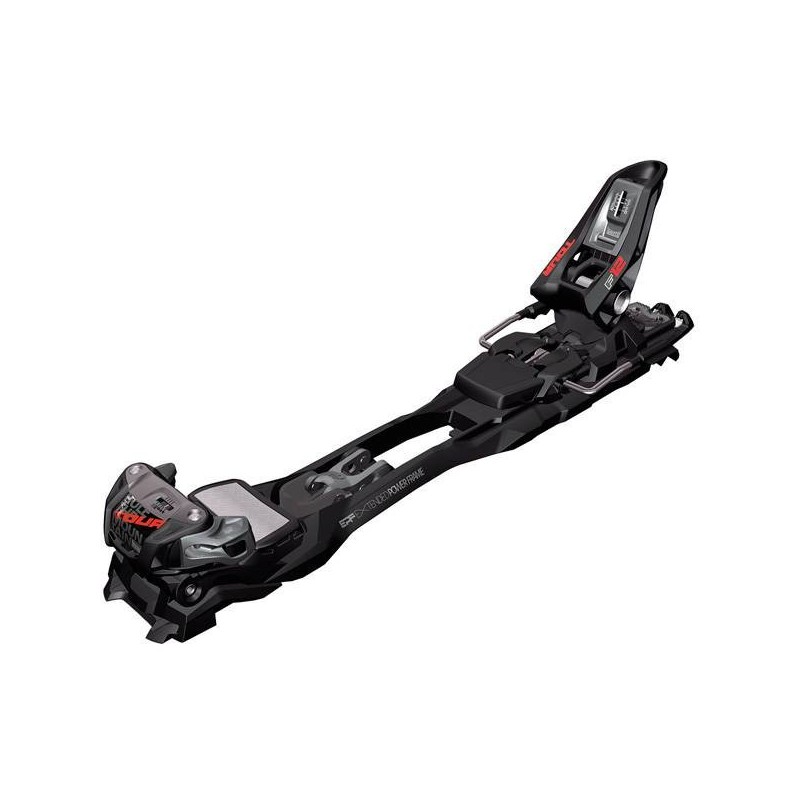 Marker F12 tour EPF Taille S
