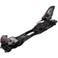 Marker F12 tour EPF Taille S