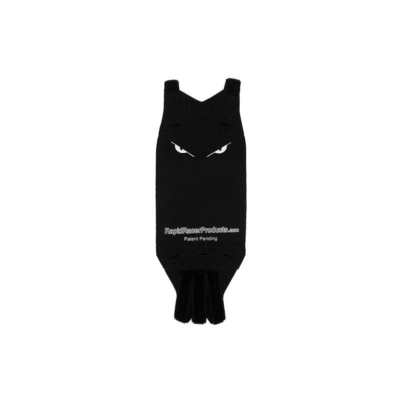 Protège-boue RRP Evil Eyes M