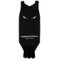 Protège-boue RRP Evil Eyes M