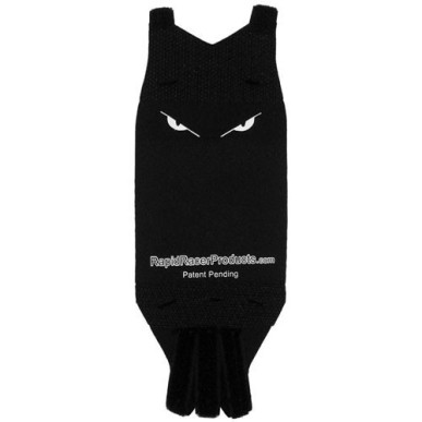 Protège-boue RRP Evil Eyes | garde-boue / porte-bagage