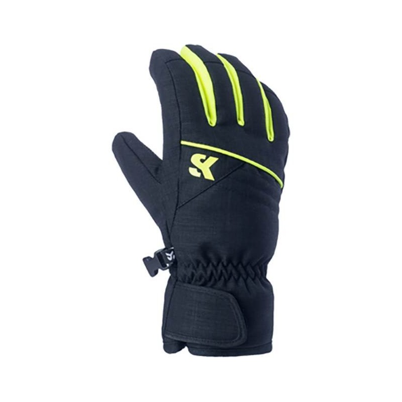 gants SK leon gants SK leon