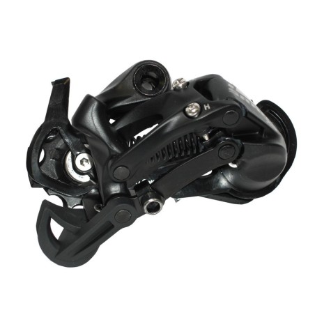 derailleur SRAM X5 9v