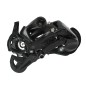 derailleur SRAM X5 9v derailleur SRAM X5 9v