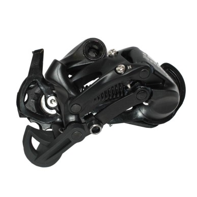 derailleur SRAM X5 9v