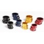 Spacer SB3 direction 1"5