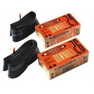 Maxxis chambre à air freeride 1.2mm 26 chambres a air