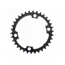 Plateau SHIMANO Ultegra FC-6800 34 dts Plateau SHIMANO Ultegra FC-6800 34 dts
