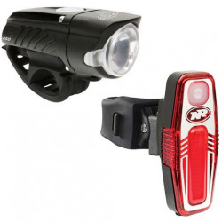 NITERIDER Combo swift 450 sabre 80 NITERIDER Combo swift 450 sabre 80