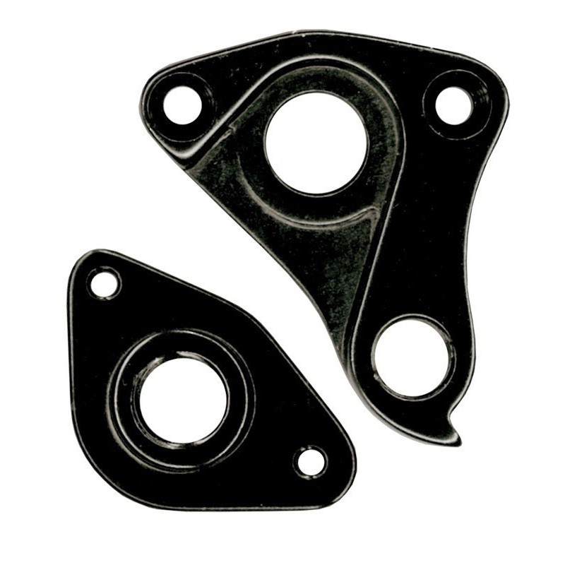 patte de derailleur Haibike Greed