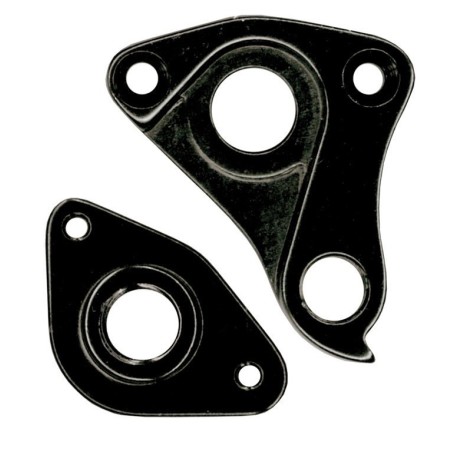patte de derailleur Haibike Greed