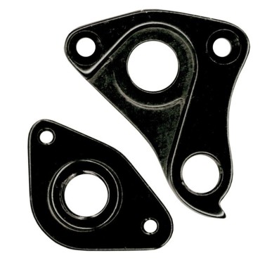 patte de derailleur Haibike Greed
