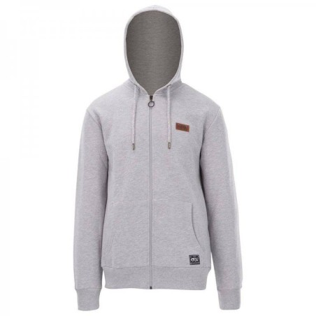 Sweat Picture Toad grey