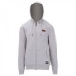 Sweat Picture Toad grey