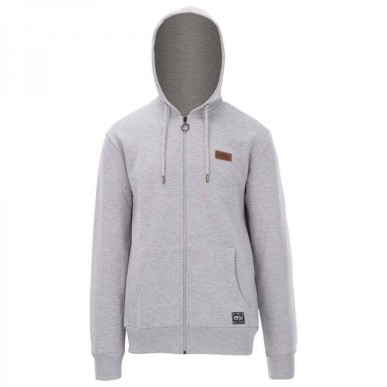 Sweat Picture Toad petrol blue