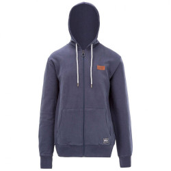 Sweat Picture Toad dark blue Sweat Picture Toad dark blue
