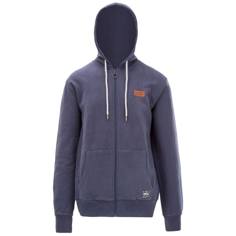 Sweat Picture Toad dark blue Sweat Picture Toad dark blue
