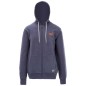 Sweat Picture Toad dark blue Sweat Picture Toad dark blue