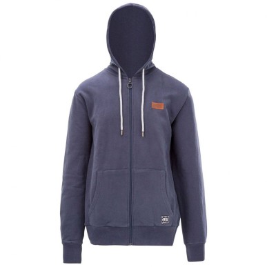 Sweat Picture Toad dark blue