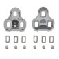 Pédales Look Keo 2 MAX Carbon