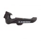 Pédales Look Keo 2 MAX Carbon