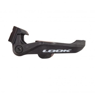 Pédales Look Keo 2 MAX Carbon