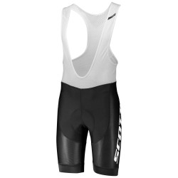Scott Cuissard RC Pro +++ noir / blanc Scott Cuissard RC Pro +++ noir / blanc