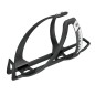 Porte bidon Syncros 2.0 black/white Porte bidon Syncros 2.0 black/white