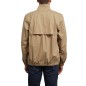 Veste Volcom Hopton sand brown Veste Volcom Hopton sand brown