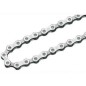 chaine Shimano CN4601 10 spd