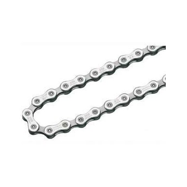 chaine Shimano CN4601 10 spd chaines