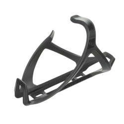 Syncros Porte-Bidon Carbon Tailor Cage 1.0 Gauche Noir Syncros Porte-Bidon Carbon Tailor Cage 1.0 Gauche Noir