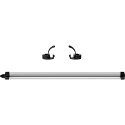 Rampe de chargement pour porte vélo Thule Rampe de chargement pour porte vélo Thule