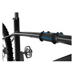 Thule Carbon Frame protector Thule Carbon Frame protector