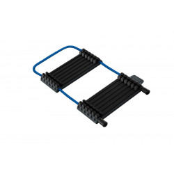 Thule Carbon Frame protector Thule Carbon Frame protector