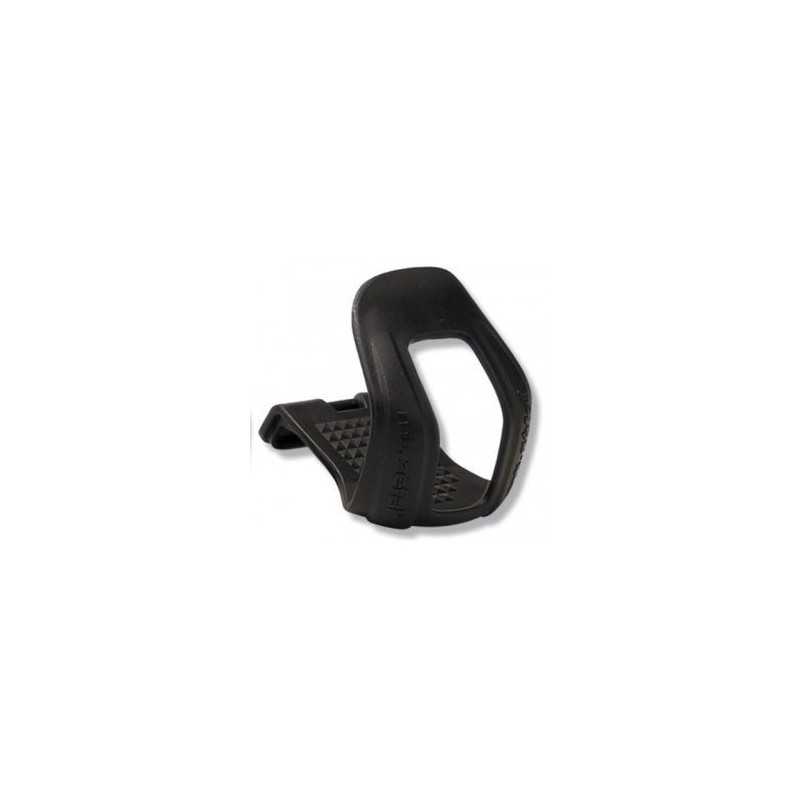 butées de cales pieds L/XL