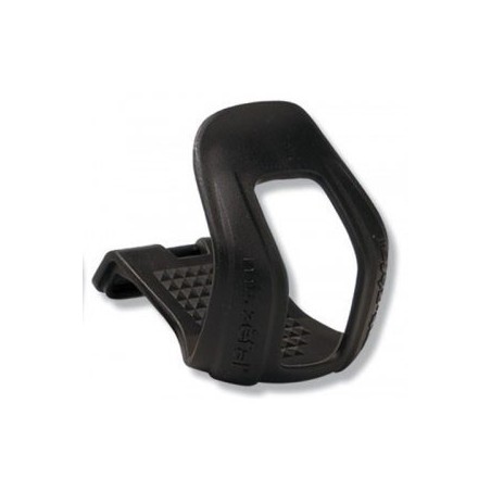 butées de cales pieds L/XL