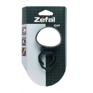 rétroviseur ZEFAL retroviseurs