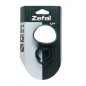 rétroviseur Zefal Spy