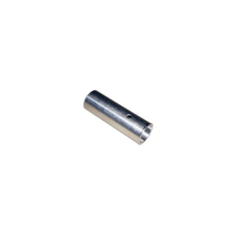 Réducteur Tube de Selle