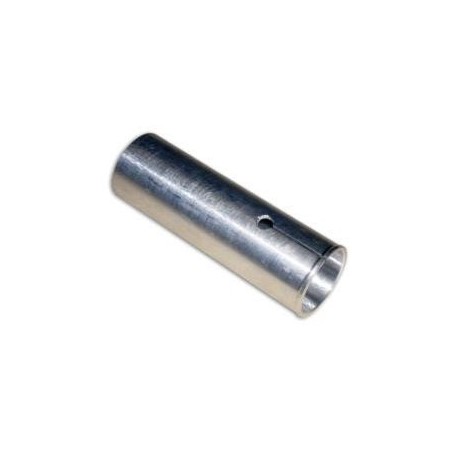 Réducteur Tube de Selle | tiges de selle