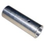 Réducteur Tube de Selle