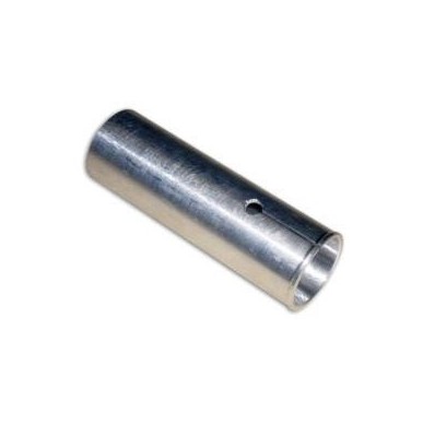 Réducteur Tube de Selle | tiges de selle