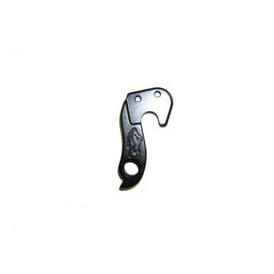 patte de dérailleur YETI pattes de derailleur