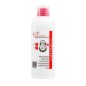 Liquide préventif 1L anti-crevaison Caffélatex Effetto Mariposa