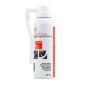 Bombe anti-crevaison Espresso Doppio 125ml Effetto Mariposa Bombe anti-crevaison Espresso Doppio 125ml Effetto Mariposa