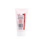 Nettoyant adhésif boyau Carogna Remover 150ml Effetto Mariposa Nettoyant adhésif boyau Carogna Remover 150ml Effetto Mariposa