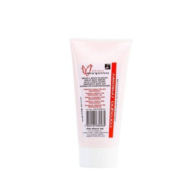 Nettoyant adhésif boyau Carogna Remover 150ml Effetto Mariposa