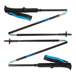 Black Diamond Distance Carbon Z Black Diamond Distance Carbon Z